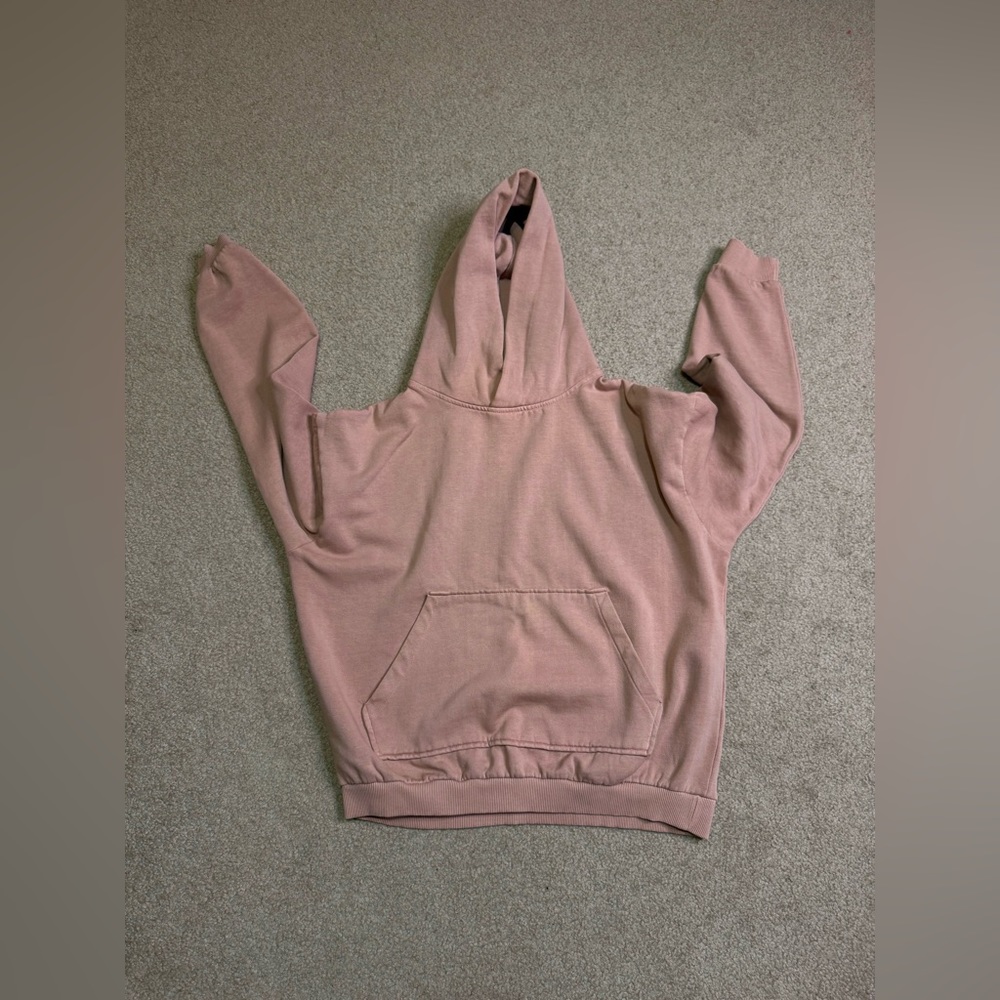 Urban Outfitters UO Pullover Hoodie